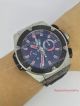 2017 Swiss Replica Hublot F1 King Power Watch Stainless Steel Chronograph (9)_th.jpg